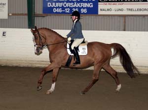 20080406_140228 Julia Kahnsson Teson